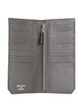 Cooper wallet