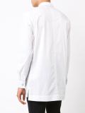 Project A x Zanerobe 'S2' shirt