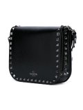 'Rockstud'单肩包