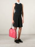 'Falabella'手提包