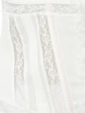 Murmure waspie corset