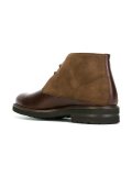 'Stewart' boots