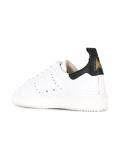 'Starter' sneakers
