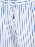 Ella stripe pant