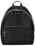 'Falabella'背包