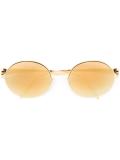 'Janis' sunglasses