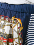 Sestri palazzo pants