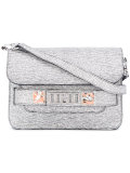 PS11 mini shoulder bag