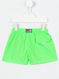 swim shorts