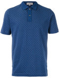 classic polo shirt 