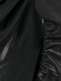 Lavern dress