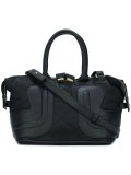 'Kay' tote