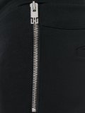 skinny fit track pants