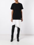 'Gosha' T-shirt