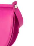 satchel shoulder bag