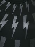 'Lightning Bolt'坦克上衣