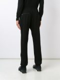 'Five Peaks' trousers