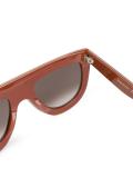 Andrea sunglasses