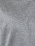 plain T-shirt 