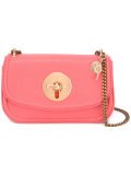 Lois cross-body bag