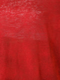 loose-fit T-shirt