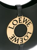 'Joyce'单肩包
