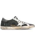 Super Star sneakers