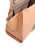 'Eartha Iconic Top Handle'手提包