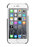 iPhone 7星星迷彩手机壳