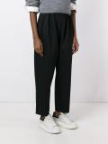 'Jack' trousers