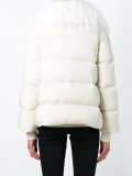 'Rumier' padded jacket