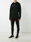 Tango Pogba hoodie
