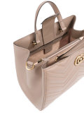 GG Marmont tote
