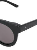 'Edie' sunglasses