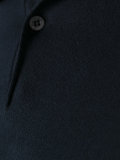 classic polo shirt