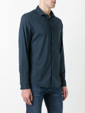 long-sleeve shirt 