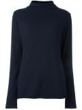 'Vulcano' jumper 