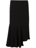 midi skirt