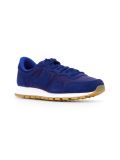 'Air Pegasus 83'运动鞋