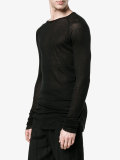 long sleeved t-shirt