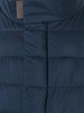 classic gilets