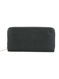 all around zip wallet 