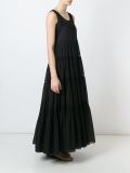 'Chapelle' dress
