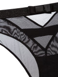 bow briefs 