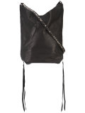 Ava shoulder bag