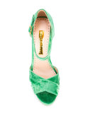 Savanna Crush sandals