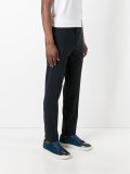 tailored trousers 
