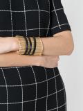 thick bracelet