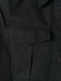 'Obrian' shirt