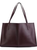 'Sia East/West Shopper'手提包